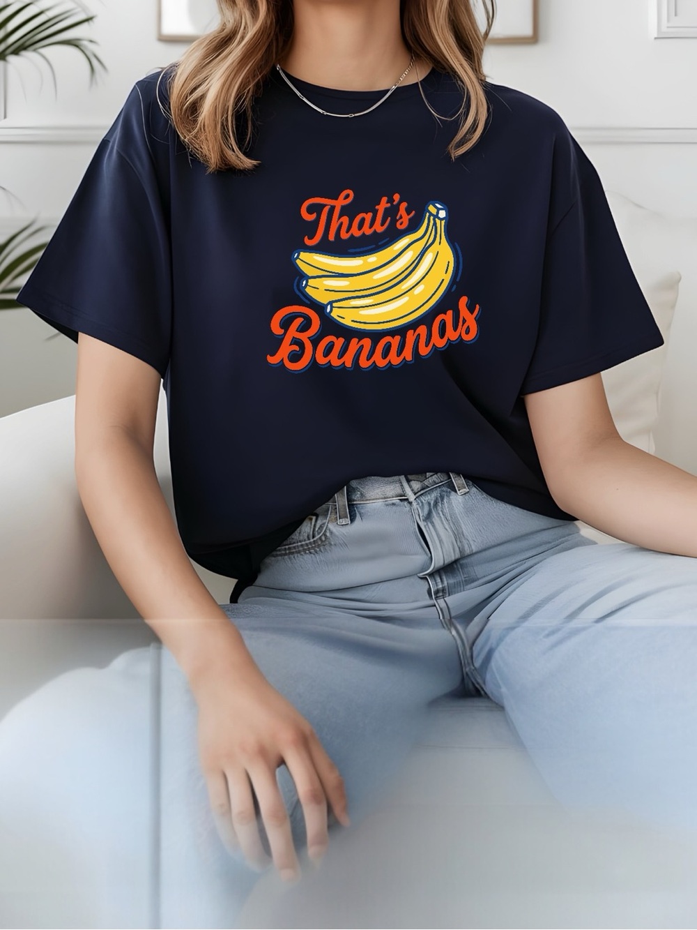 Funny sarcastic t-shirts unisex S M L XL NEW made to order - Picture 11 of 17